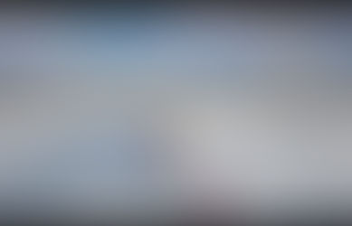 Targeting System: How about the camera pitch?