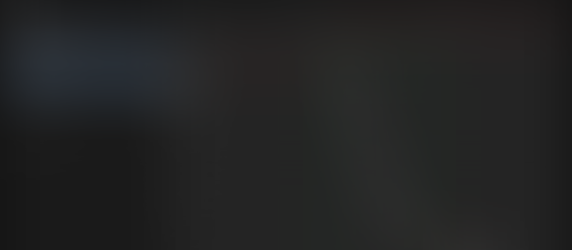 Distance Matching: How to make your locomotion stop animations more realistic with Distance Matching
