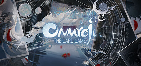 Onmyoji: The Card Game, Intern Game Designer @ NetEase