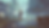 c487042c-f3c8-49f4-9cfe-c7c069367d6b.png