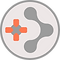 Logo1024.png
