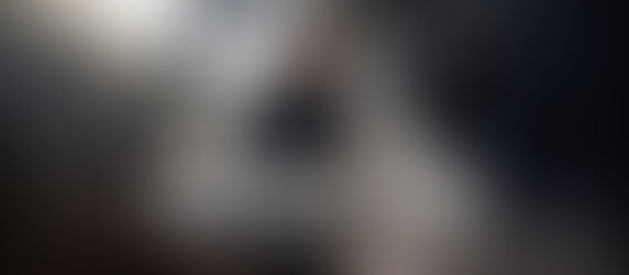 Call of Duty: Modern Warfare (2019) - Theoretical Analysis of Weapon Stats Balance
