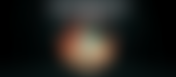 Review: "Cocoon" - An Outstanding Puzzle Game Design Textbook